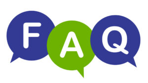 FAQ coronavirus disabili governo