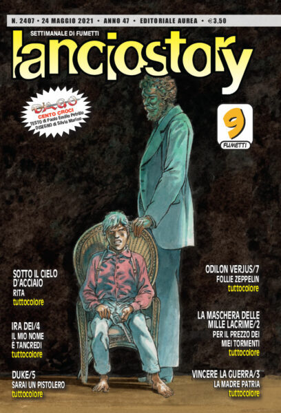 Lanciostory_copertina