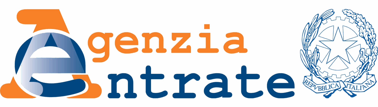 Agenzia entrate