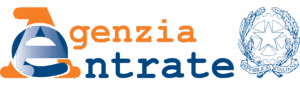 Agenzia entrate