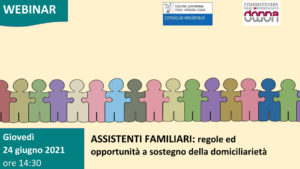 24.06.21_Webinar assistenti familiari in FVG