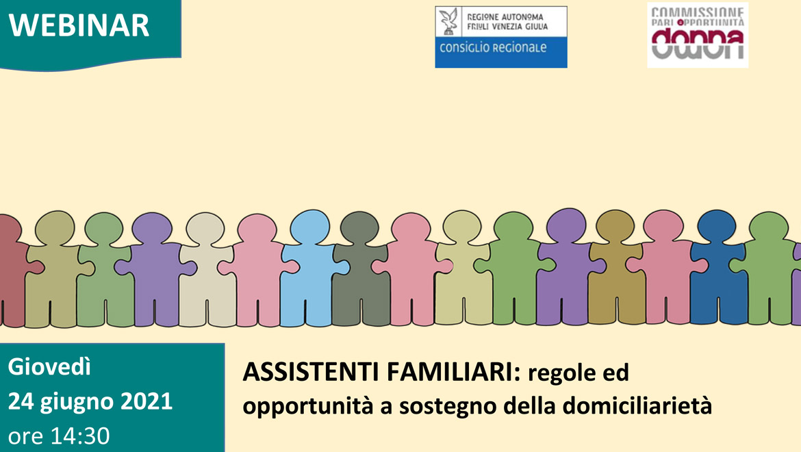 24.06.21_Webinar assistenti familiari in FVG