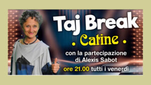 Catine_Telefriuli_Taj break