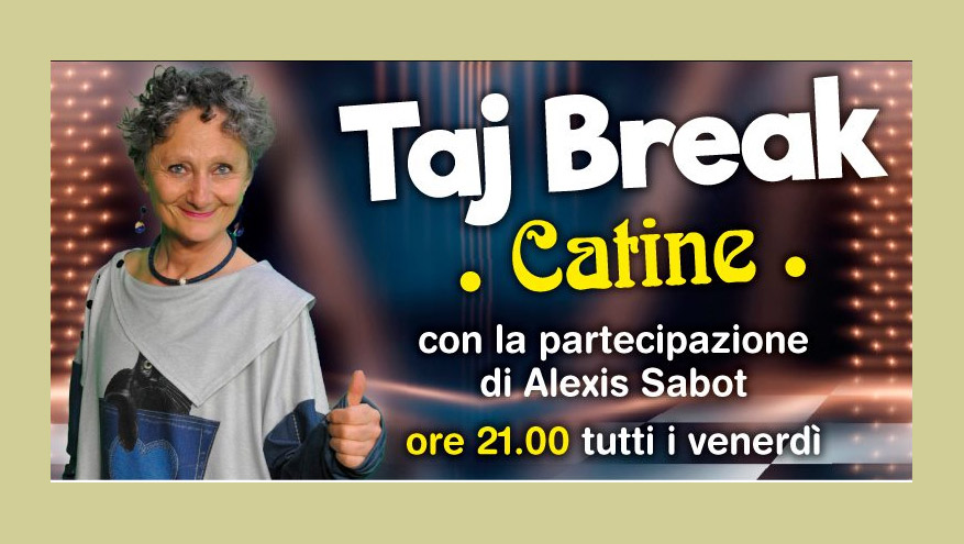 Catine_Telefriuli_Taj break