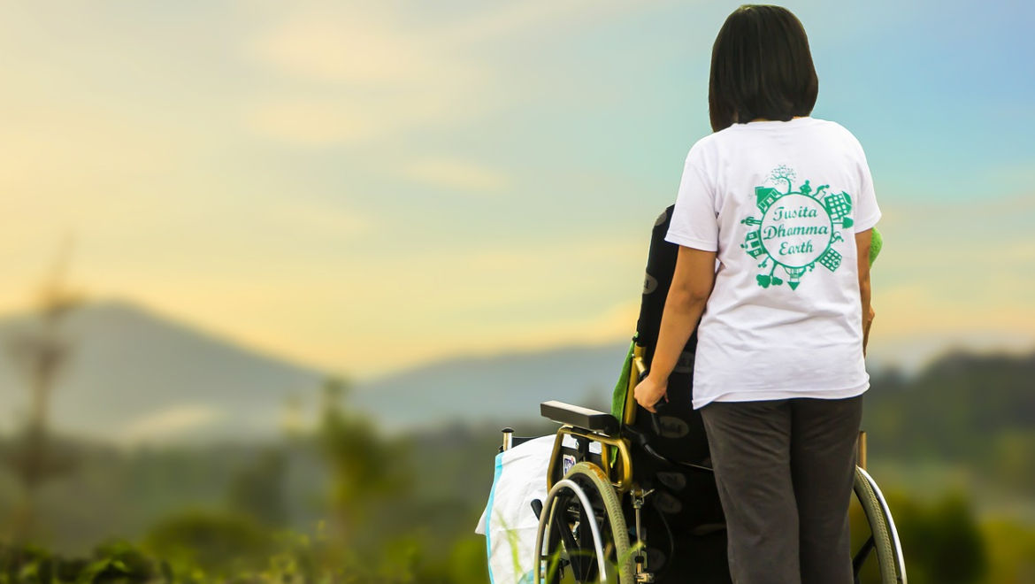 Contributi caregiver FVG_truthseeker08_Pixabay
