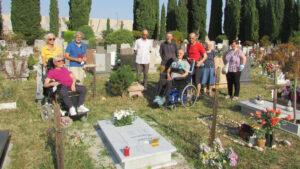 UILDMUD_In memoria di Bruno