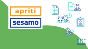 UILDMUD_Guida al Fascicolo sanitario elettronico del FVG