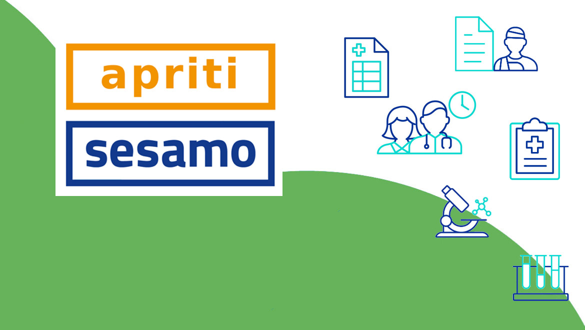 UILDMUD_Guida al Fascicolo sanitario elettronico del FVG