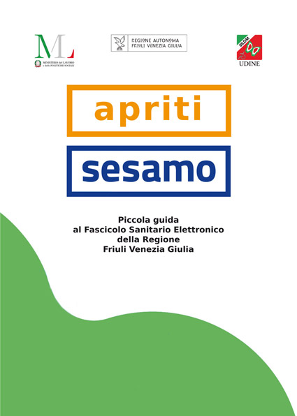 Apriti Sesamo_La guida della UILDM di Udine
