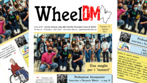 WheelDM n.18