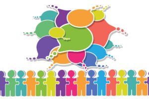 Progetto Non perdiamoci di vista