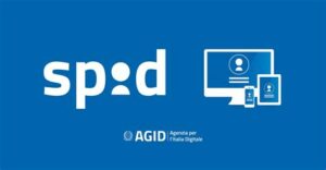 SPID come si ottiene - UILDM Udine