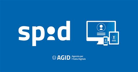 SPID come si ottiene - UILDM Udine