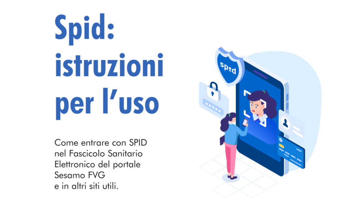 UILDMUD_Come si usa SPID