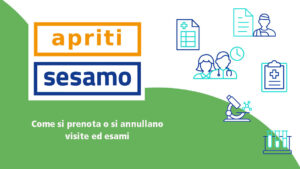 Sesamo FVG_prenotare e annulare visite