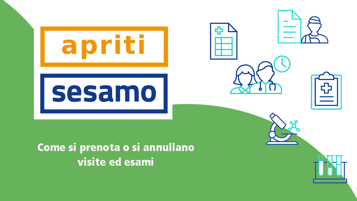 Sesamo FVG_prenotare e annulare visite