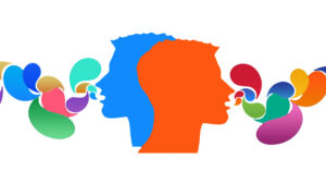 Bonus psicologo_Image by Gerd Altmann from Pixabay
