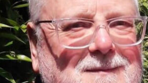 Giancarlo Zannier