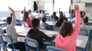 Scuola