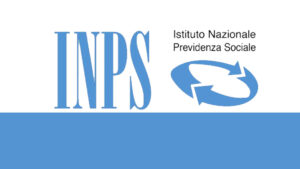 INPS