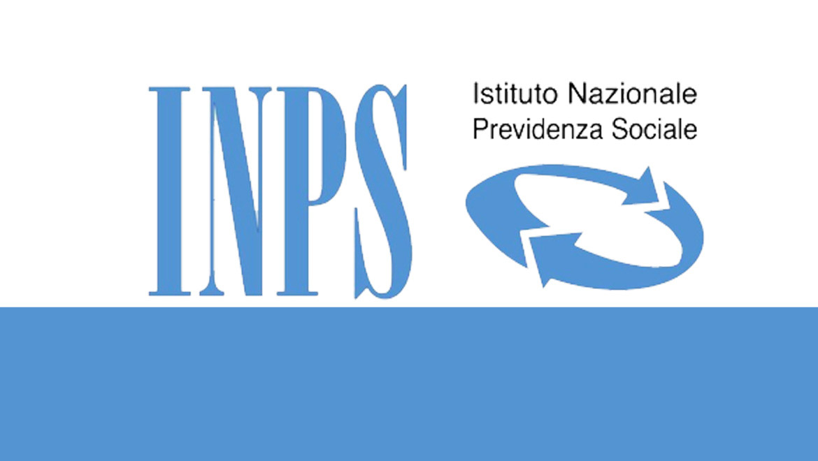 INPS