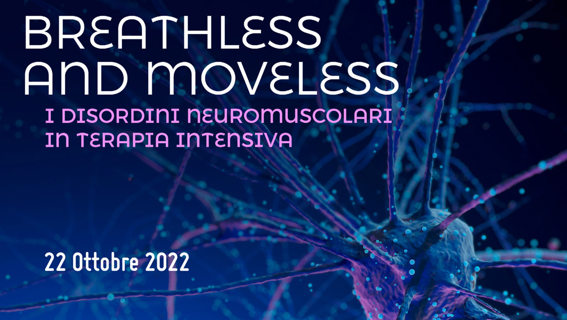 22.10.22_Convegno MNM in terapia intensiva_Tavagnacco