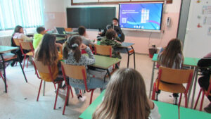 UILDMUD_Scuola Turoldo Ruda