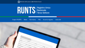 UILDMUD_Runts