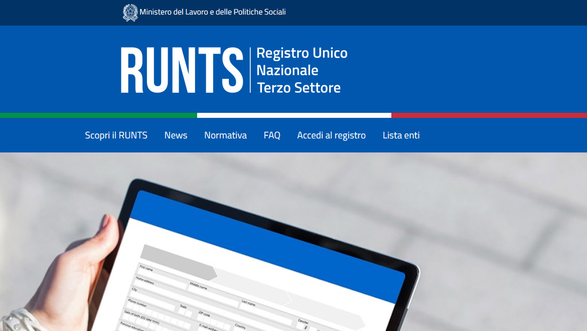 UILDMUD_Runts