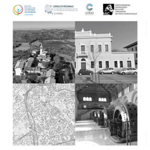 Soprintendenza_Convegno 7 dicembre_accessibilita beni culturali