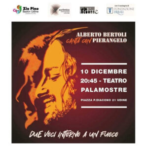 12 dicembre_concerto Bertoli Zio Pino baskin