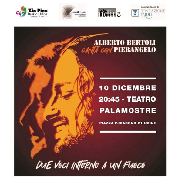 12 dicembre_concerto Bertoli Zio Pino baskin