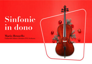 Concerto per il Gervasutta 16 dicembre