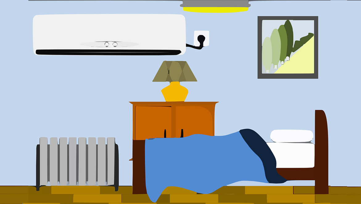 Casa_Clker-Free-Vector-Images-from-Pixabay