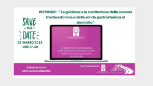 Webinar AISLA