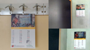 UILDMUD_Calendari_Liceo Marinelli
