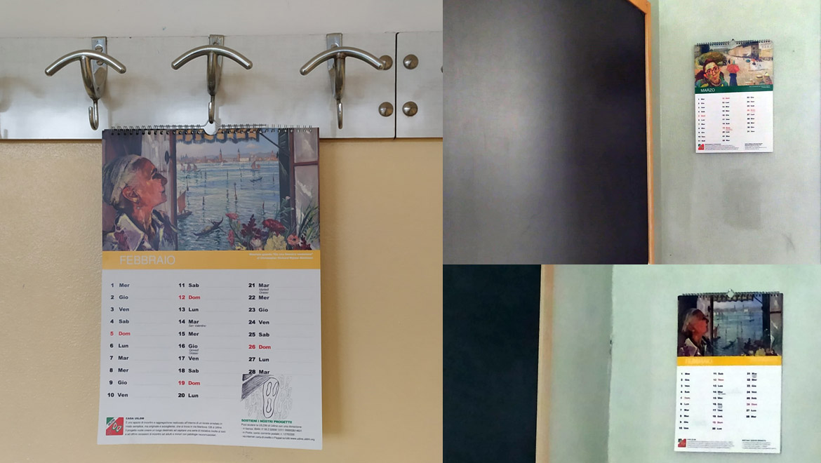 UILDMUD_Calendari_Liceo Marinelli