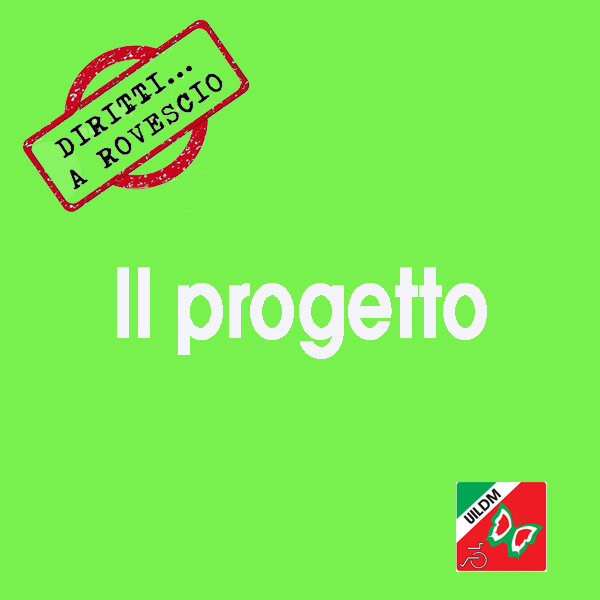 Il progetto