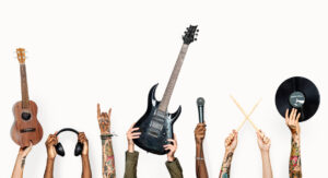 Questionario sui concerti_Image-by-rawpixel.com-on-Freepik