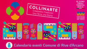 Rive D'Arcano_Collinarte