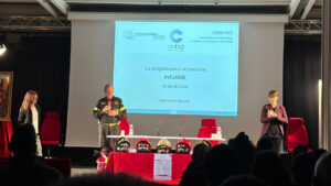 Convegno sicurezza_Vigli del Fuoco_CRIBA
