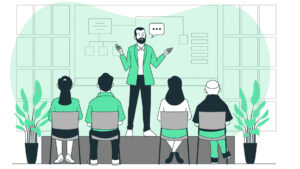 Formazione assistenti vita indipendente: un corso a Pordenone
