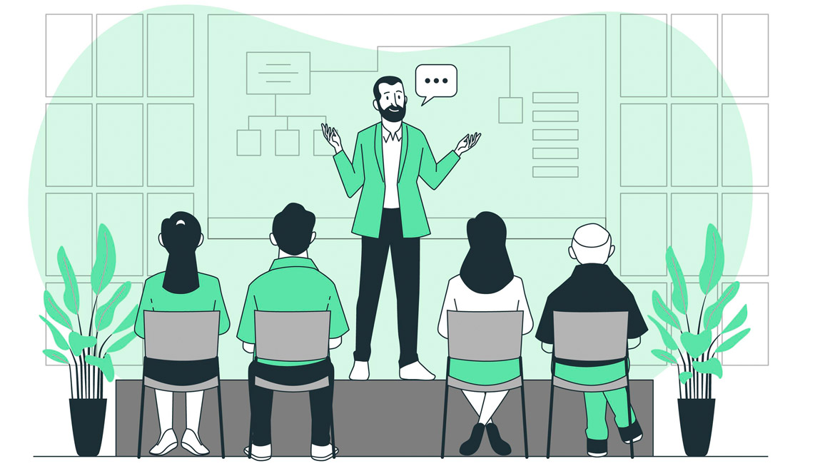 Formazione assistenti vita indipendente: un corso a Pordenone