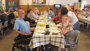 UILDMUD_pranzo sociale 2024