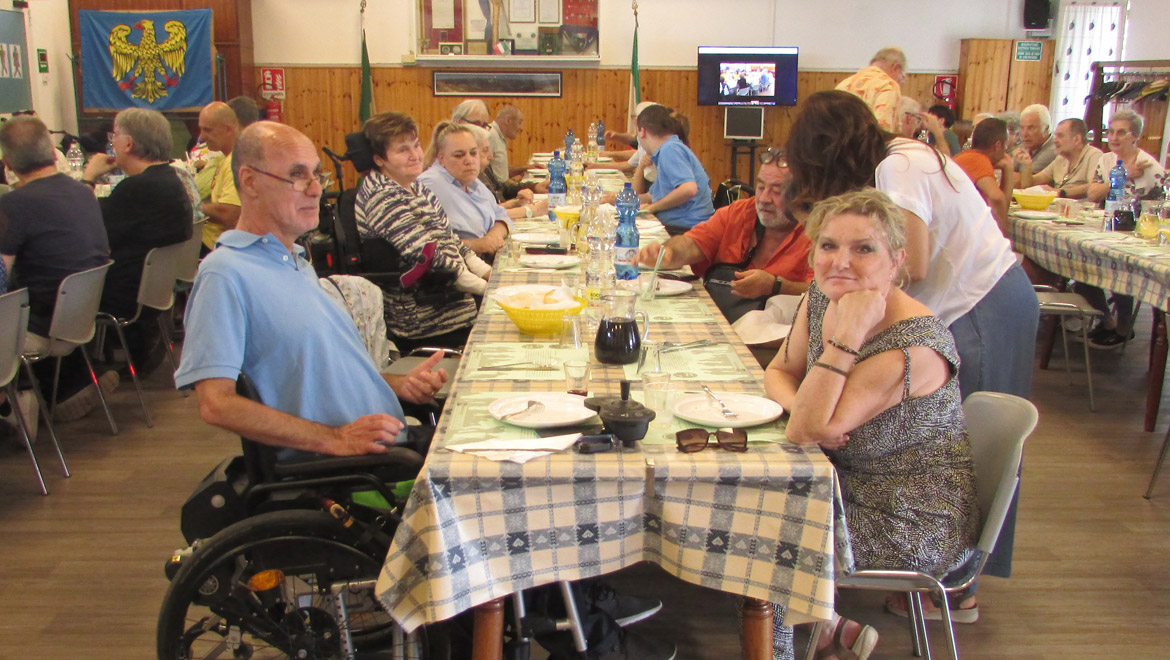 UILDMUD_pranzo sociale 2024