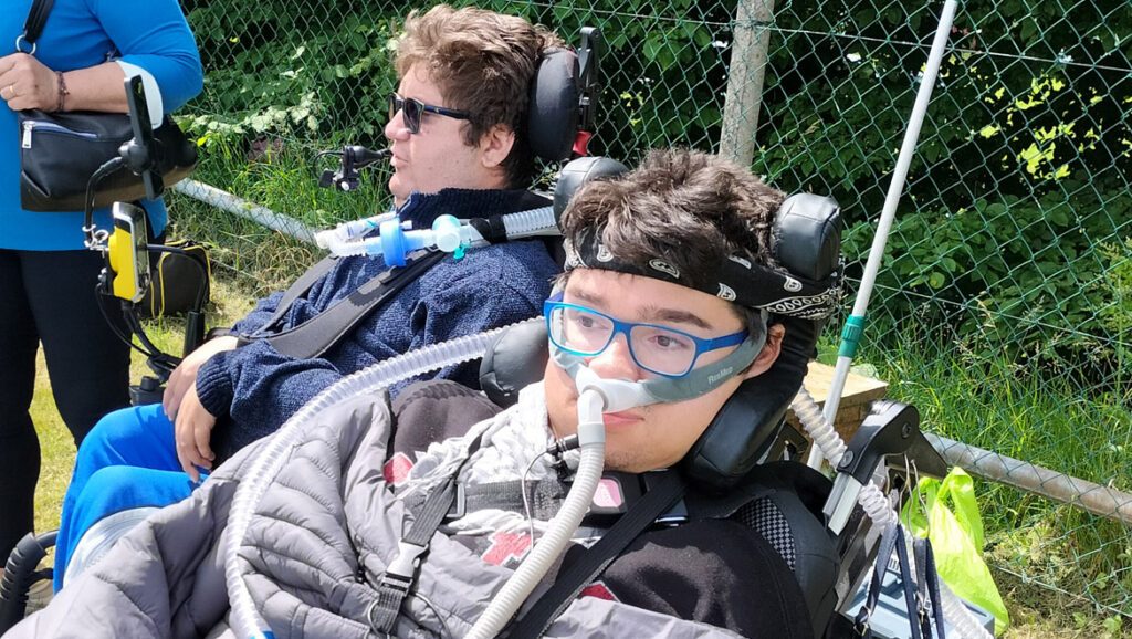 UILDMUD_Pescare insieme 2025