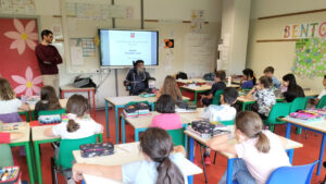 UILDMUD_Scuola Divisione Julia_2025