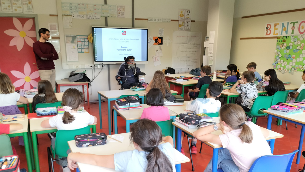 UILDMUD_Scuola Divisione Julia_2025