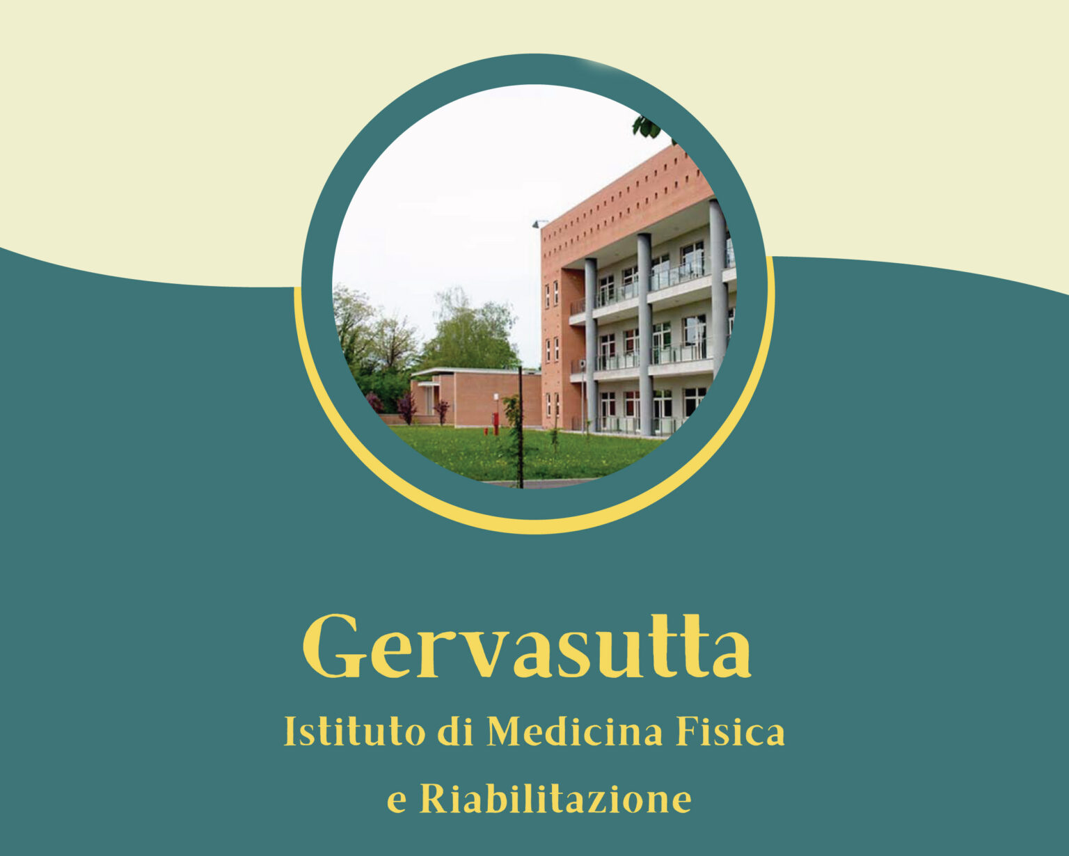 13 dicembre Open Day per le associazioni al Gervasutta di Udine