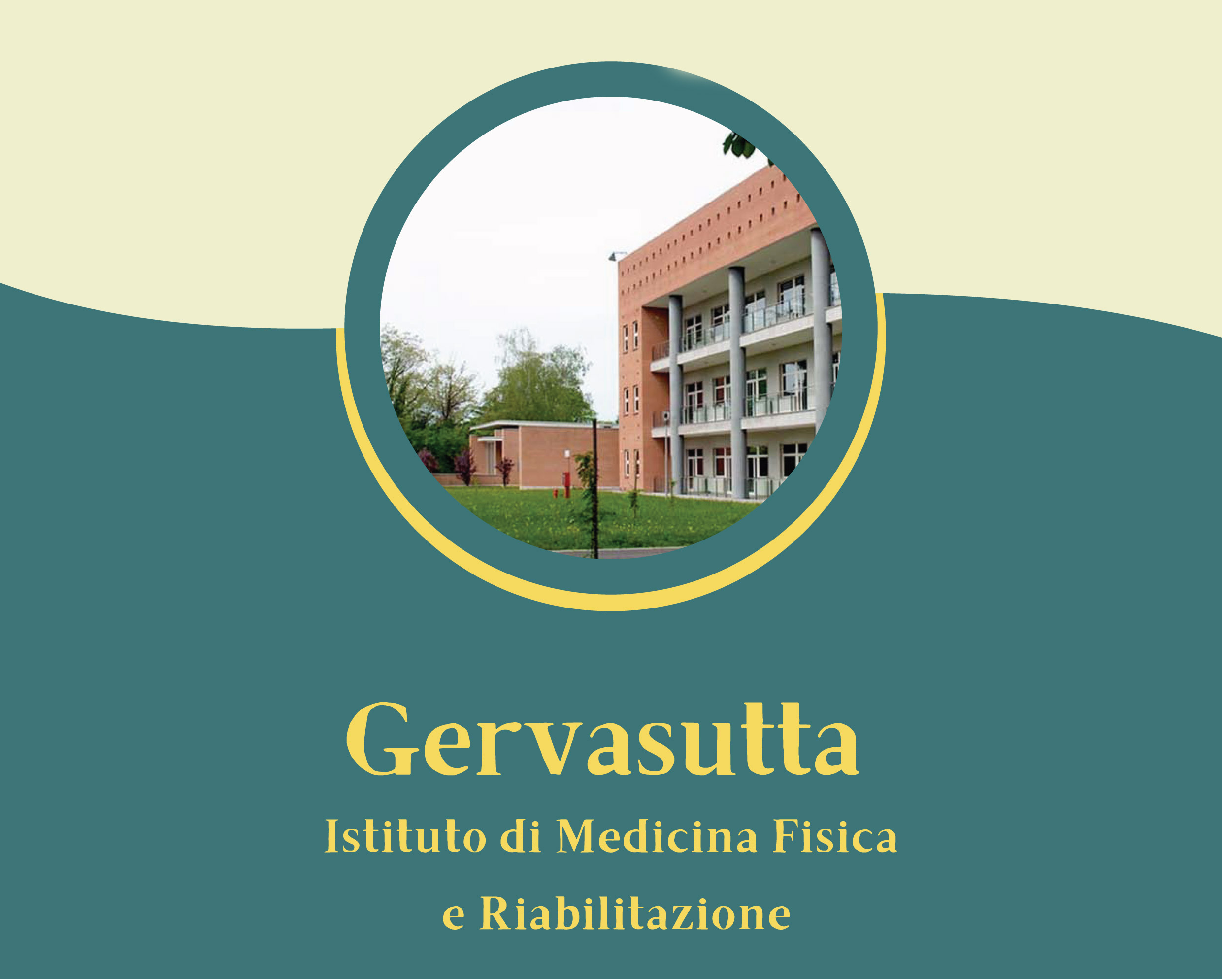13 dicembre Open Day per le associazioni al Gervasutta di Udine